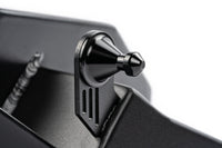 AMS Alpha Performance Cold Air Intake System (Open Top - Without Carbon Covers) Fits BMW G8X M2/M3/M4 S58