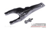 Xtreme Clutch Pro Clutch Shift Fork With Pivot Ball & Clip Fits Subaru Forester SG/SH/SJ, Impreza GH, WRX GD/GG/G3/V1/VB, Legacy / Liberty BL/BPBM/BR & Outback BP/BR/BS