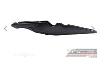 Xtreme CutchPro Clutch Fork Fits Subaru Forester SG/SH/SJ, Impreza GH, WRX GD/GG/G3/V1/VB, Legacy / Liberty BL/BPBM/BR & Outback BP/BR/BS