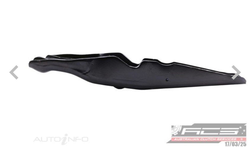 Xtreme CutchPro Clutch Fork Fits Subaru Forester SG/SH/SJ, Impreza GH, WRX GD/GG/G3/V1/VB, Legacy / Liberty BL/BPBM/BR & Outback BP/BR/BS