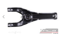 Xtreme CutchPro Clutch Fork Fits Subaru Forester SG/SH/SJ, Impreza GH, WRX GD/GG/G3/V1/VB, Legacy / Liberty BL/BPBM/BR & Outback BP/BR/BS