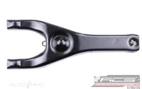 Xtreme CutchPro Clutch Fork Fits Subaru Forester SG/SH/SJ, Impreza GH, WRX GD/GG/G3/V1/VB, Legacy / Liberty BL/BPBM/BR & Outback BP/BR/BS