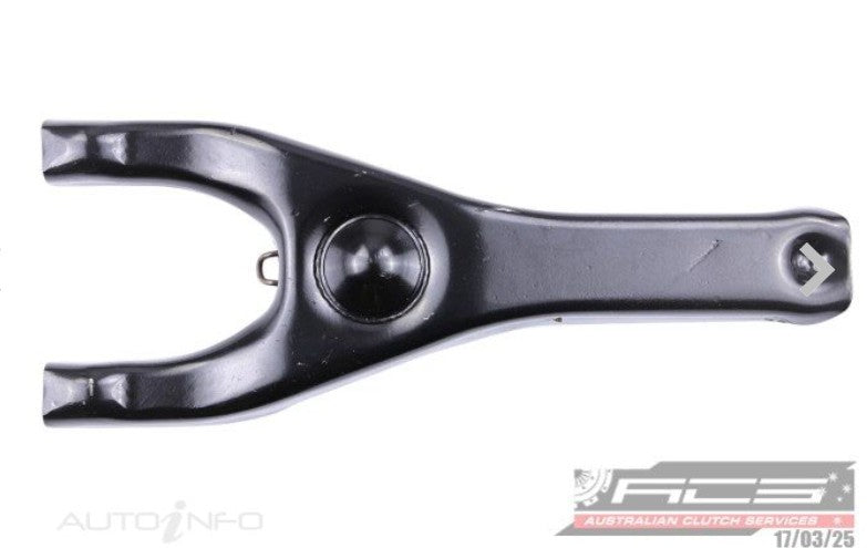 Xtreme CutchPro Clutch Fork Fits Subaru Forester SG/SH/SJ, Impreza GH, WRX GD/GG/G3/V1/VB, Legacy / Liberty BL/BPBM/BR & Outback BP/BR/BS