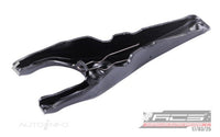 Xtreme CutchPro Clutch Fork Fits Subaru Forester SG/SH/SJ, Impreza GH, WRX GD/GG/G3/V1/VB, Legacy / Liberty BL/BPBM/BR & Outback BP/BR/BS
