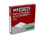 Genuine Pitwork Replacement Air Conditioner Filter Fits Nissan S15 Silvia/200SX