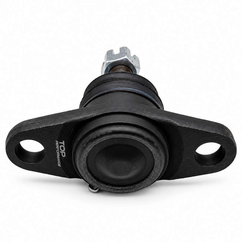 Top Performance Front Lower Control Arm Ball Joint (Outer) Fits Nissan R32/R33/R34 Skyline GTR & GT-4, C34 Stagea (4WD)