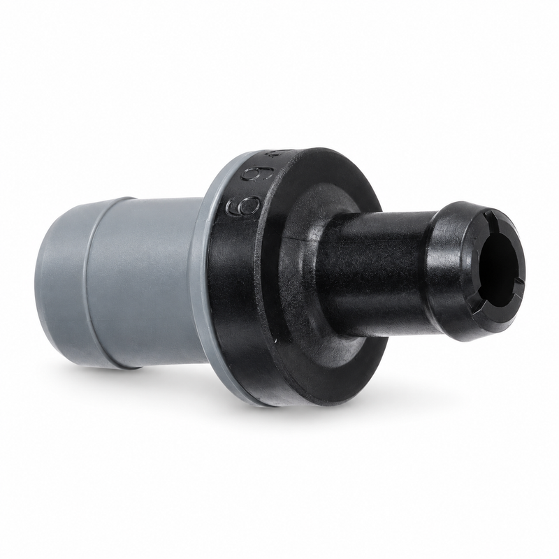 Genuine Nissan PCV Valve Fits Nissan R35 GTR 11/07-01/08, E50 Elgrand -07/01 & Y33/Y34 Cedric, Gloria & Leopard (VQ35DE/VQ30DET/VR38DETT)
