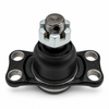 Top Performance Front Lower Control Arm Ball Joint (Inner) Fits Nissan R32/R33/R34 Skyline GTR & GT-4, C34 Stagea (4WD)