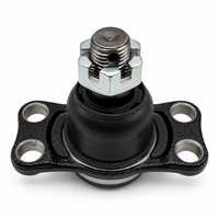 Top Performance Front Lower Control Arm Ball Joint (Inner) Fits Nissan R32/R33/R34 Skyline GTR & GT-4, C34 Stagea (4WD)