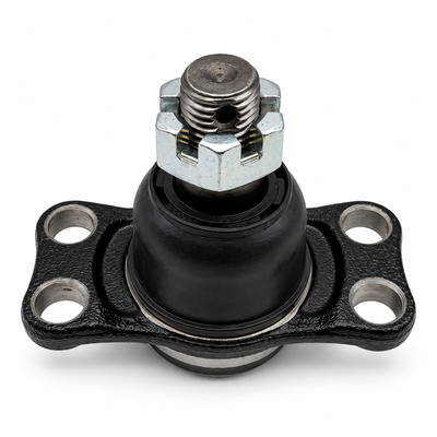 Top Performance Front Lower Control Arm Ball Joint (Inner) Fits Nissan R32/R33/R34 Skyline GTR & GT-4, C34 Stagea (4WD)