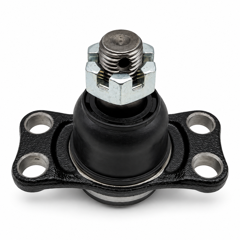 Top Performance Front Lower Control Arm Ball Joint (Inner) Fits Nissan R32/R33/R34 Skyline GTR & GT-4, C34 Stagea (4WD)