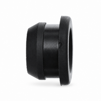 Genuine Nissan PCV Valve Grommet Seal Fits Nissan SR20DE/T, RB20DE/T, RB25DE/T & RB26DETT