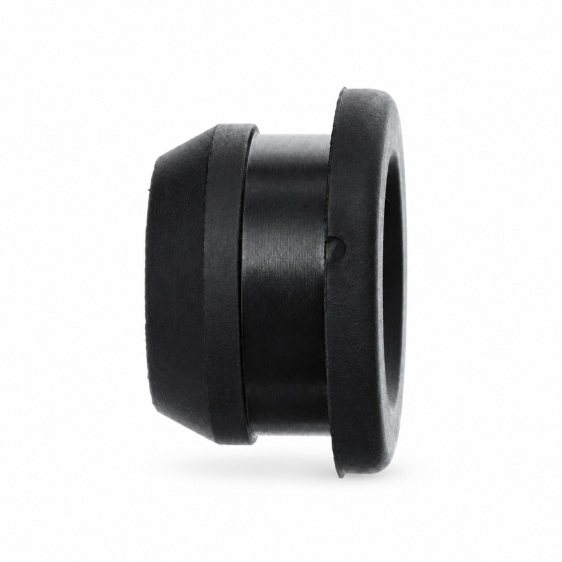 Genuine Nissan PCV Valve Grommet Seal Fits Nissan SR20DE/T, RB20DE/T, RB25DE/T & RB26DETT