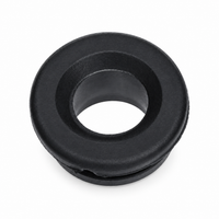 Genuine Nissan PCV Valve Grommet Seal Fits Nissan SR20DE/T, RB20DE/T, RB25DE/T & RB26DETT