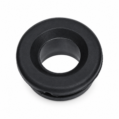 Genuine Nissan PCV Valve Grommet Seal Fits Nissan SR20DE/T, RB20DE/T, RB25DE/T & RB26DETT