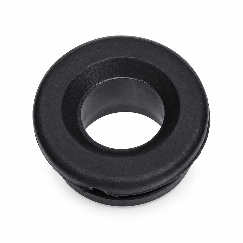 Genuine Nissan PCV Valve Grommet Seal Fits Nissan SR20DE/T, RB20DE/T, RB25DE/T & RB26DETT