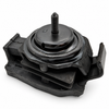 Transgold OEM Style Engine Mount Fits Nissan S13/S14/S15 Silvia, 180SX & 200SX (CA18DE/T & SR20DE/T)