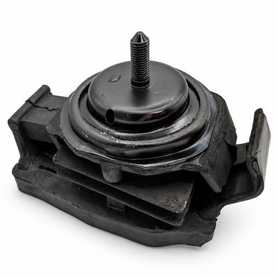 Transgold OEM Style Engine Mount Fits Nissan S13/S14/S15 Silvia, 180SX & 200SX (CA18DE/T & SR20DE/T)