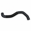 Genuine Nissan Lower Radiator Hose Fits Nissan R35 GTR (VR38DETT)