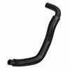 Genuine Nissan Air Blow By A Hose PCV to Intake Manifold Fits Nissan R35 GTR (VR38DETT)