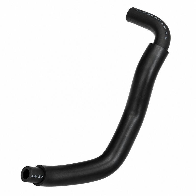 Genuine Nissan Air Blow By A Hose PCV to Intake Manifold Fits Nissan R35 GTR (VR38DETT)