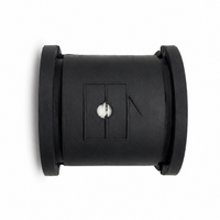 Genuine Nissan Rear Sway Bar / Stabilizer Bar Bushing Fits Nissan R32 GTS-4 & GTR, R31 Skyline & Z32 300ZX