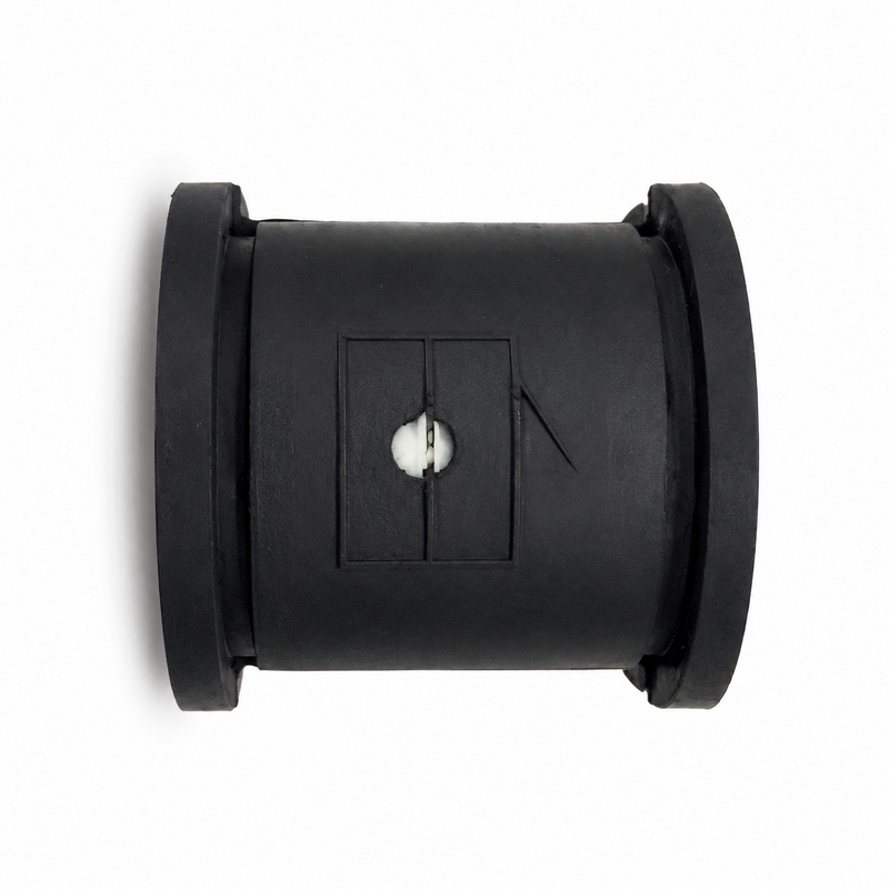 Genuine Nissan Rear Sway Bar / Stabilizer Bar Bushing Fits Nissan R32 GTS-4 & GTR, R31 Skyline & Z32 300ZX