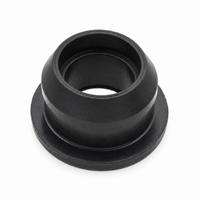 Genuine Nissan PCV Valve Grommet Seal Fits Nissan SR20DE/T, RB20DE/T, RB25DE/T & RB26DETT