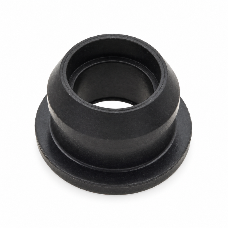 Genuine Nissan PCV Valve Grommet Seal Fits Nissan SR20DE/T, RB20DE/T, RB25DE/T & RB26DETT