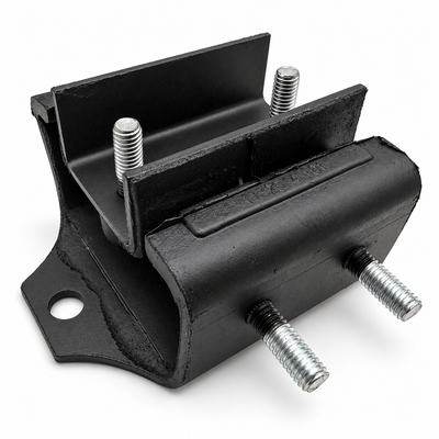 Transgold OEM Style Gearbox Mount Fits S13/S14/S15 Silvia, 180SX, 200SX, R31/R33/R34 Skyline GTS-T/GT-T & Z32 300ZX & VL Commodore RWD