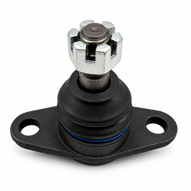 Top Performance Front Lower Control Arm Ball Joint (Outer) Fits Nissan R32/R33/R34 Skyline GTR & GT-4, C34 Stagea (4WD)