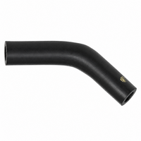 Genuine Nissan Blow By Hose A Rocker Cover to Intake (R/H) Fits Nissan R35 GTR (VR38DETT)
