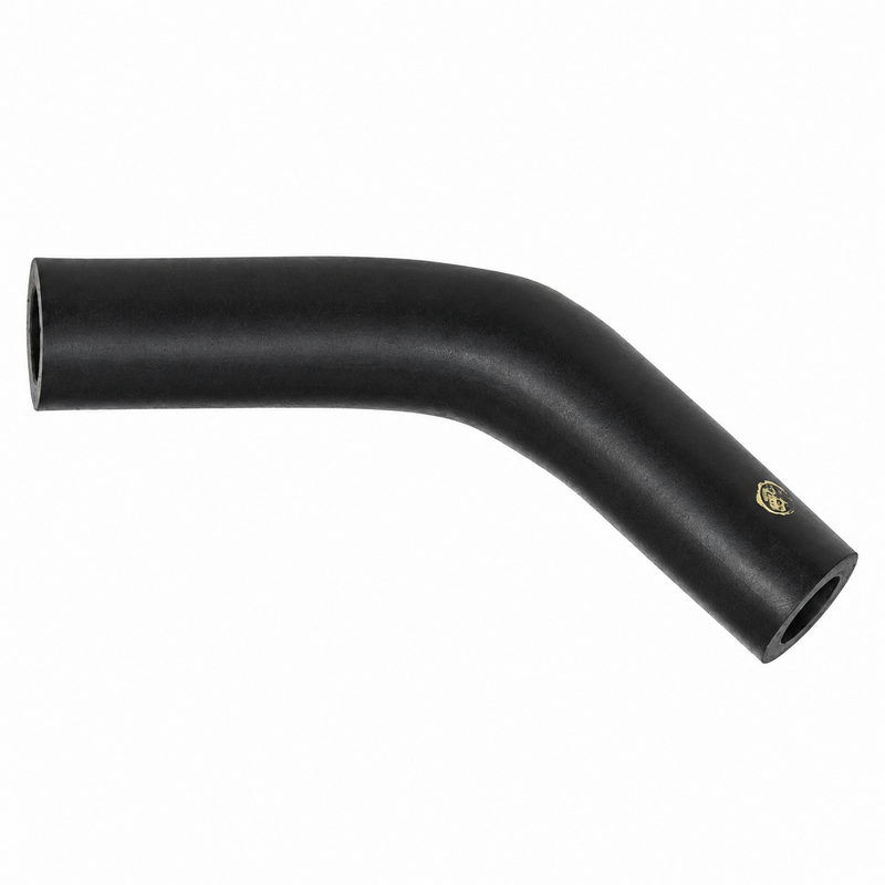 Genuine Nissan Blow By Hose A Rocker Cover to Intake (R/H) Fits Nissan R35 GTR (VR38DETT)