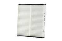 NTK / NGK Air Conditioner Cabin / Pollen Air Filter Fits Nissan E50/E51/F50/M35/N16/P12/R35/T30/V35/V36/J50/Y34/Y50/Z33