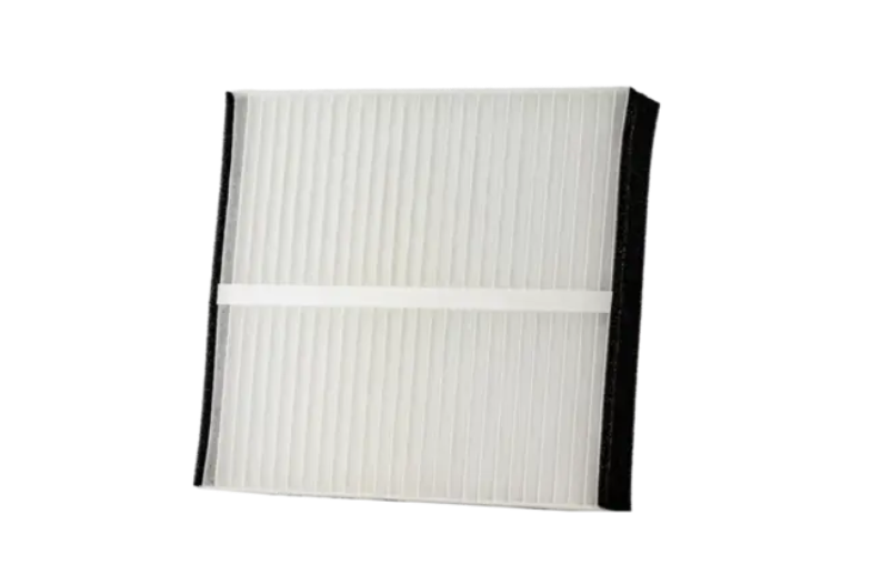 NTK / NGK Air Conditioner Cabin / Pollen Air Filter Fits Nissan E50/E51/F50/M35/N16/P12/R35/T30/V35/V36/J50/Y34/Y50/Z33