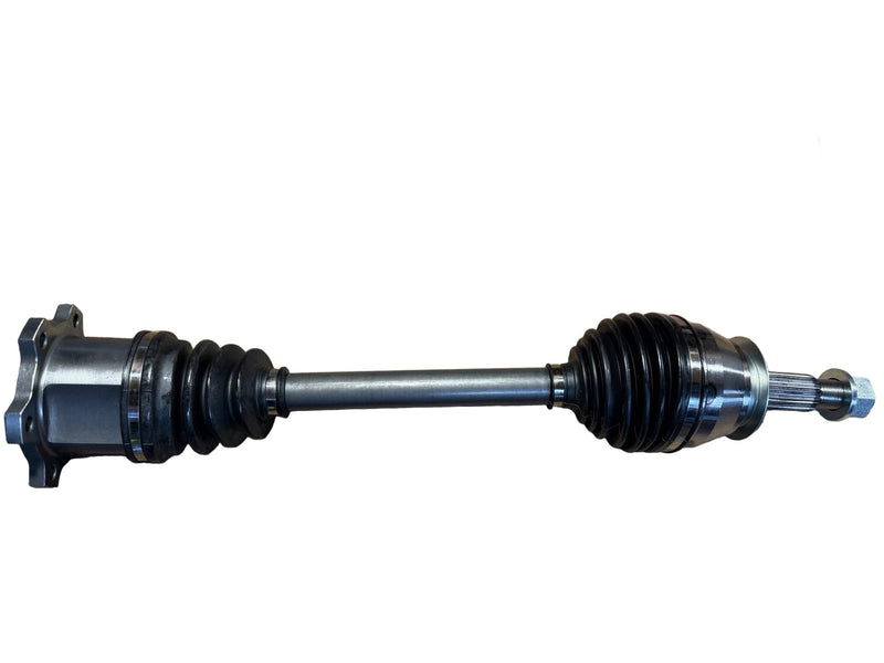 GSP Premium L/H Rear Driveshaft Axle Fits Nissan M35 Stagea, V35 Skyline & Z33 350Z Fairlady