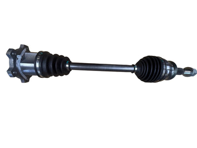 GSP Premium R/H Rear Driveshaft Axle Fits Nissan M35 Stagea, V35 Skyline & Z33 350Z Fairlady