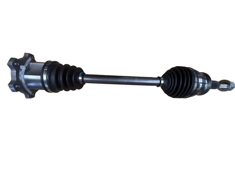 GSP Premium R/H Rear Driveshaft Axle Fits Nissan M35 Stagea, V35 Skyline & Z33 350Z Fairlady