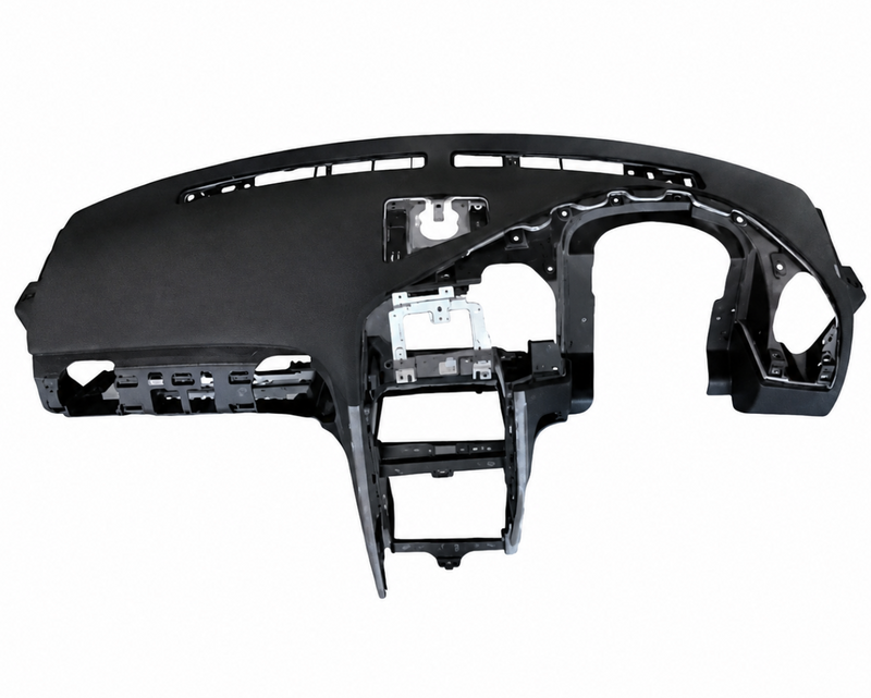 Genuine Nissan Instrument Dash Panel Dash Assembly Fits Nissan R35 GTR CBA/DBA (07-16)