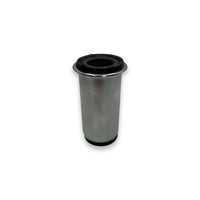 Genuine Suzuki Centre Steering Arm Bushes Fits Suzuki DD51T/DC51T Carry