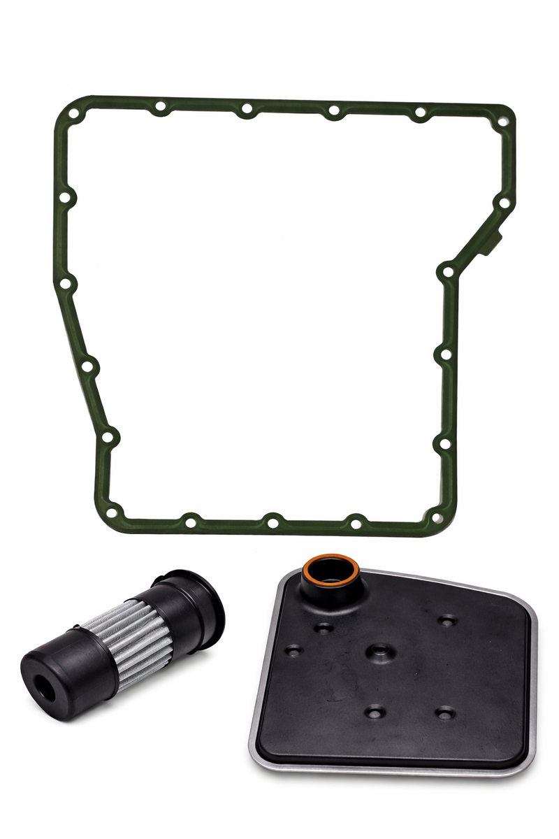 Genuine Nissan GR6 Transmission Service Maintenance Kit Fits Nissan R35 GTR