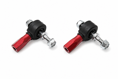 ZSS Roll Centre Tie Rod End Fits Mazda RX-7 FC3S (86-92)