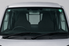 New Aftermarket Windscreen (With Saftey Camera Provision) Fits Suzuki Carry DA16T (2021+)