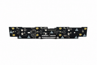 TRP Total Racing Products LED Restoration & Memory Upgrade R-Switch 2.0 Fits Nissan R35 GTR