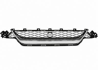 Genuine Nissan Front Bumper Grille & Mesh Assembly Fits Nissan R35 GTR EBA (07/2016-)