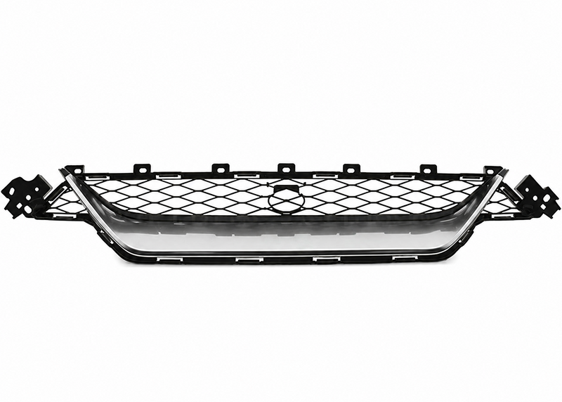 Genuine Nissan Front Bumper Grille & Mesh Assembly Fits Nissan R35 GTR EBA (07/2016-)