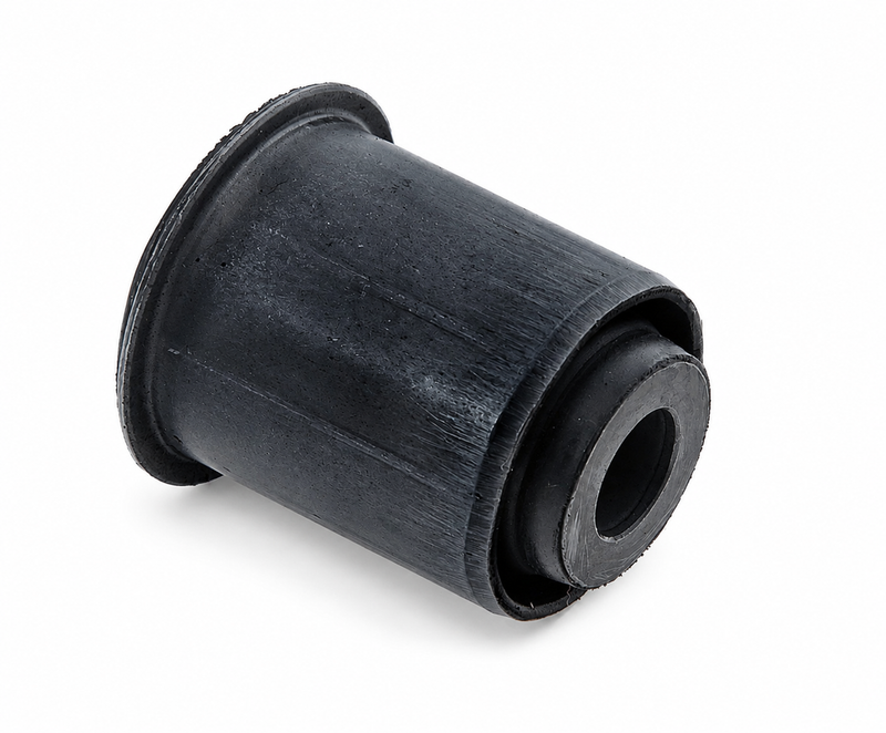 Nismo Front Upper Control Arm Inner Reinforced Mounting Bush Fits Nissan R33/R34 Skyline & C34 Stagea