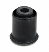 Nismo Front Upper Control Arm Inner Reinforced Mounting Bush Fits Nissan R33/R34 Skyline & C34 Stagea