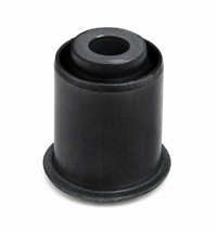 Nismo Front Upper Control Arm Inner Reinforced Mounting Bush Fits Nissan R33/R34 Skyline & C34 Stagea