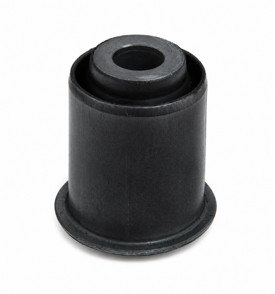 Nismo Front Upper Control Arm Inner Reinforced Mounting Bush Fits Nissan R33/R34 Skyline & C34 Stagea